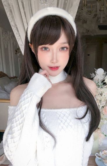浓厚な接吻と肉体の交在线观看_全集电影手机在线观看