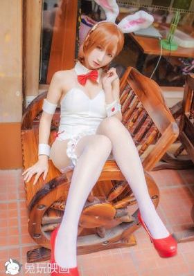 黑帮大佬和我的365日_BD电影完整版在线观看