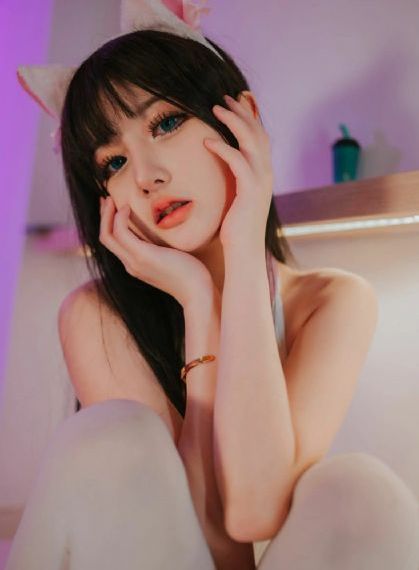 深流电视剧42集免费_BD英语完整版观看
