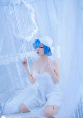 花开雷霆崖_BD韩语HD高清在线观看