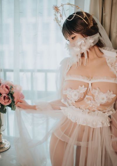 两个女人诱惑_BD韩语在线播放