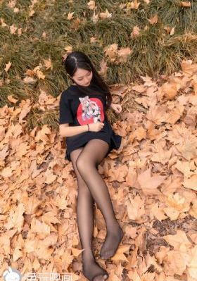 天降女子的动漫_高清迅雷电影在线