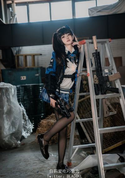 村妓在线观看_HD高清视频观看