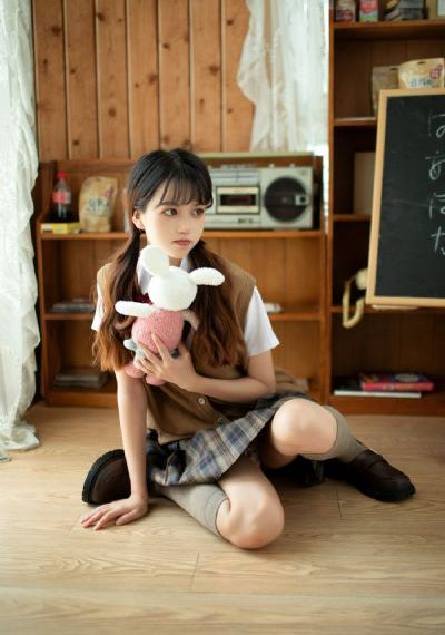 樱桃小丸子_720手机在线观看