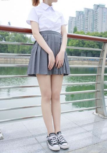 蔷薇风暴电视剧免费播放高清版_超清免费电视剧
