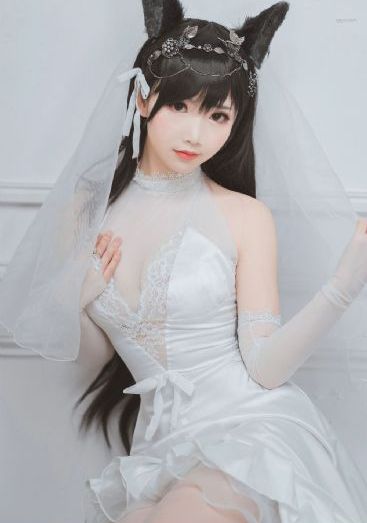 欧美网址在线观看_1080动漫免费观看