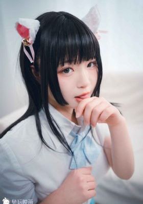 《真心英雄》在线观看_成人直接看