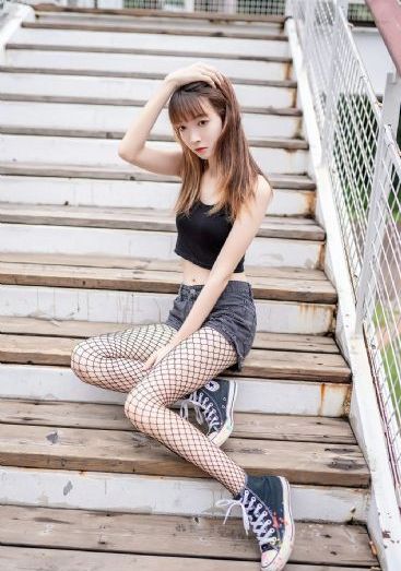 孤注一掷高清4k_超清动漫免费观看