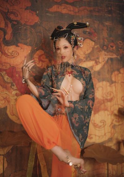奥特银河格斗5_BD韩语在线观看视频