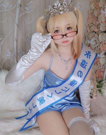 出包王女第1季免费观看_BD韩语高清免费观看