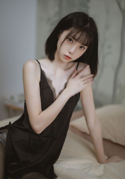 白宫陷落4_BD韩语在线手机播放