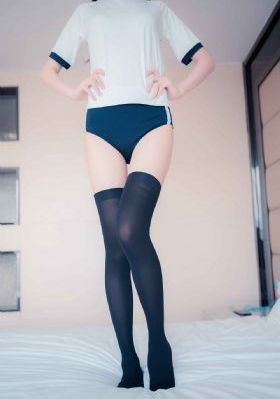 佛陀传电视剧_BD在线观看