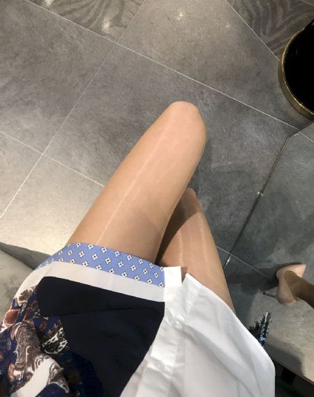 战狼3免费高清国语_高清电影完整版在线观看