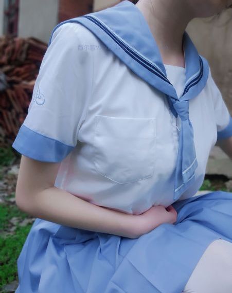 终结的炽天使第三季在线观看_720免费在线观看