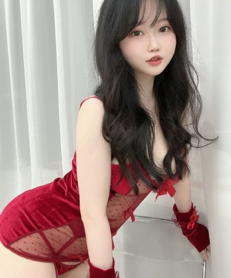白丝流水_1080P电影在线看