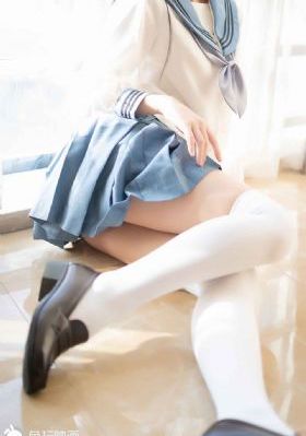 密桃成熟时免费完整观看_西瓜视频在线观看