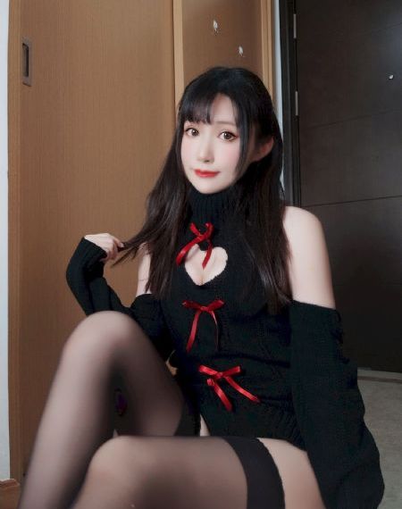 电视剧局中局全集免费观看_DVD在线播放