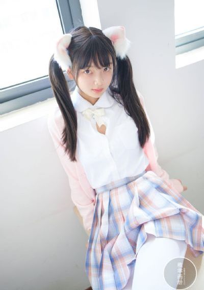 模特2_电影未删减版