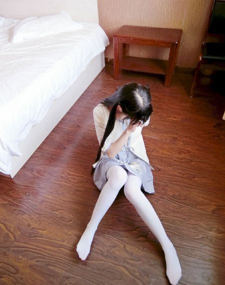 新喜剧之王_高清完整在线观看