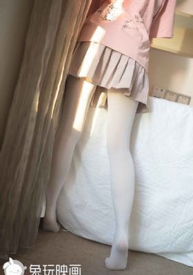 电视剧花开半夏全30集免费播放_1080HD高清在线观看