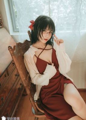 台球厅艳遇_BDHD在线观看