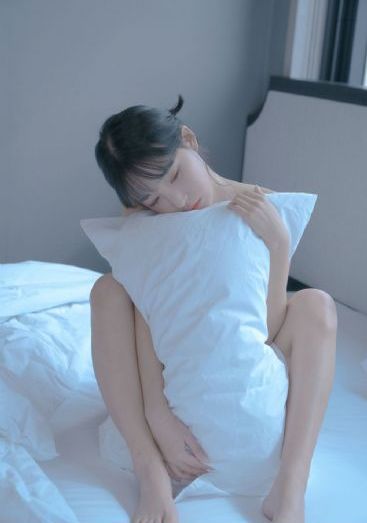 善良的女秘书的目的韩国_720免费观看最新