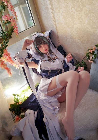 师兄啊师兄第一季免费观看完整版_超清电影全集观看