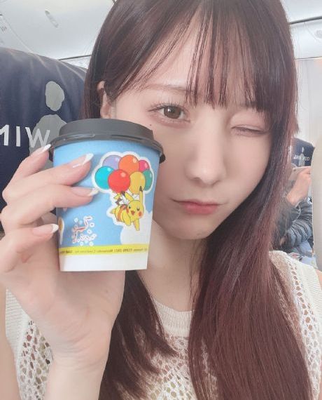年轻的嫂子四_720全集免费观看