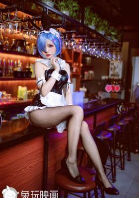 暴风女神免费高清版_HD高清在线观看