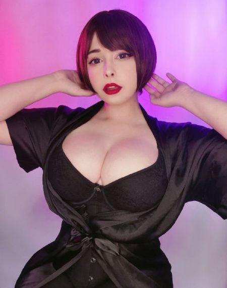 花房姑娘电视剧免费播放在线观看_在线影院观看