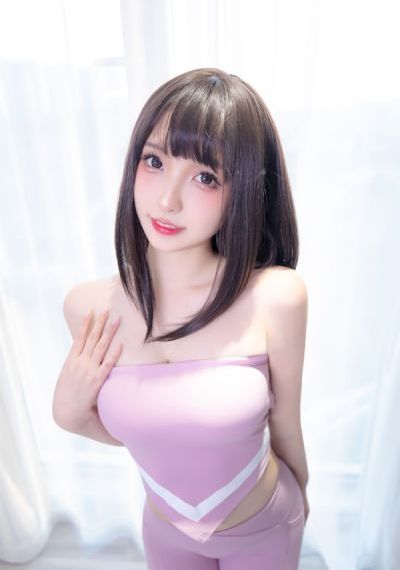 《沉默的真相》在线播放免费_BD韩语迅雷电影在线