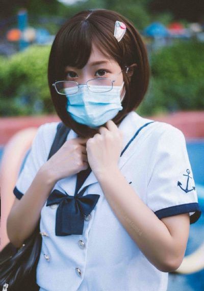 日本《浴室狂欢》电影_BD英语日韩电影在线