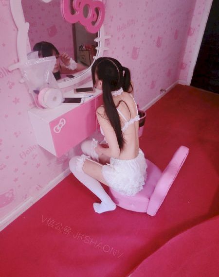 恩人搞我妻_国语版在线观看免费