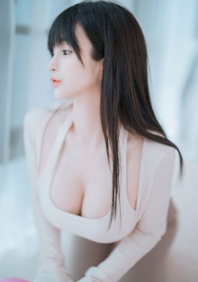最后的前线电影完整版免费观看_BD国语BD在线观看