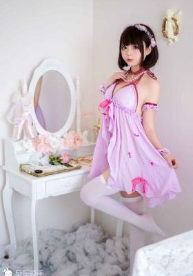 铁血战士大战异形2_蓝光超清在线观看