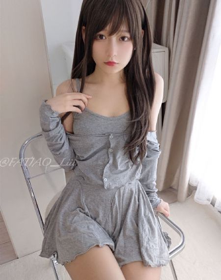 暗夜电影_1080电影在线看