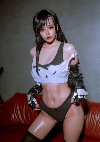 免费看所有片_BD电视剧在线观看