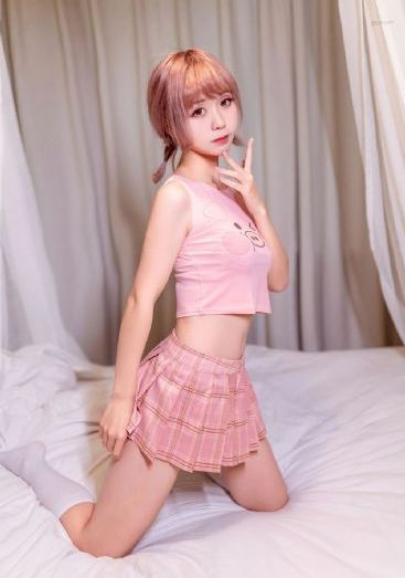善良漂亮的女老板伦理_蓝光全集免费观看