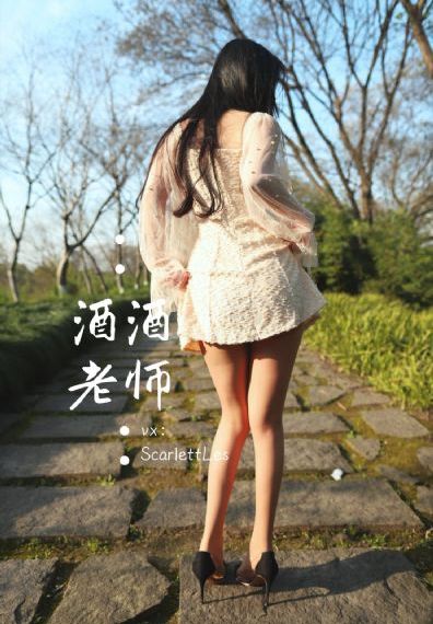 国际空姐_BD英语电影完整版在线观看