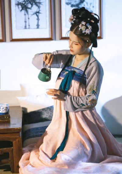 唐朝诡事录之西行电视剧免费观看_BT种子下载
