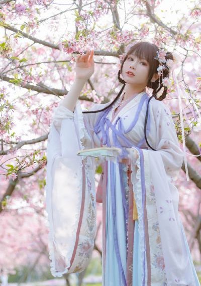 互换妻子_1080免费全集观看