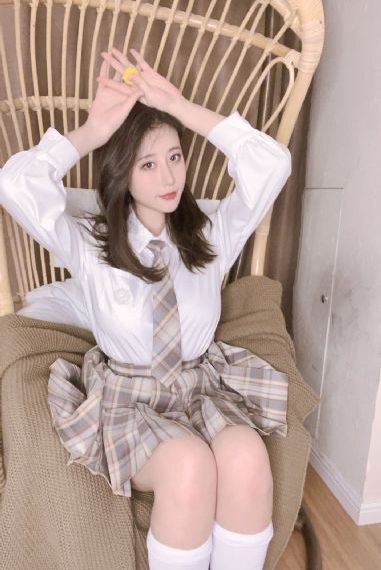 哭泣少女乐队在线观看免费高清_4K完整版观看