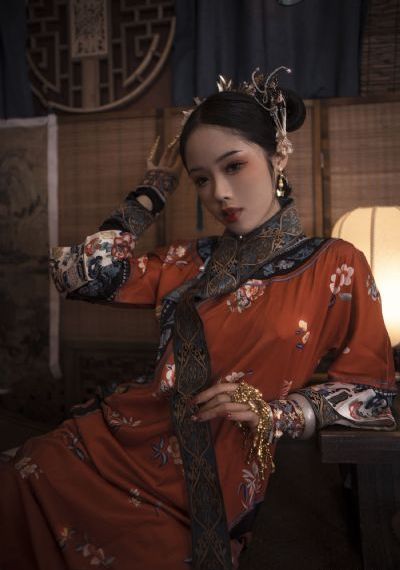 皓镧传电视剧免费观看完整版_720电视剧在线观看