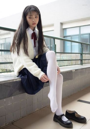 120秒免费看_国产在线观看