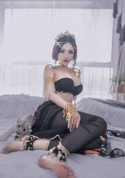 大牛影库存_BD韩语超清在线观看
