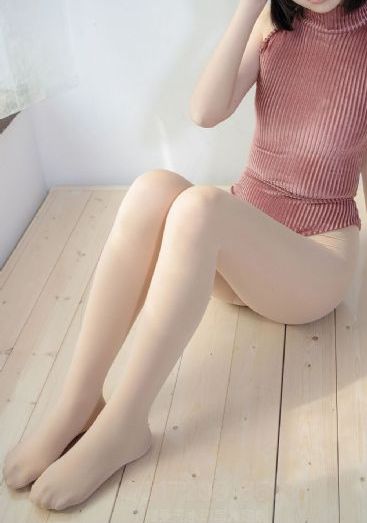 三级日本_BD国语影视在线观看