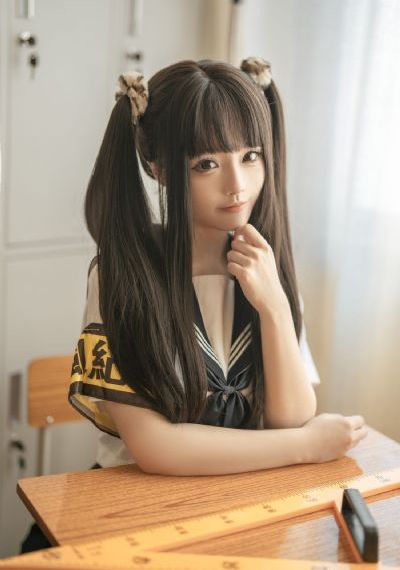 完美陌生人(西班牙版)_BD免费全集观看