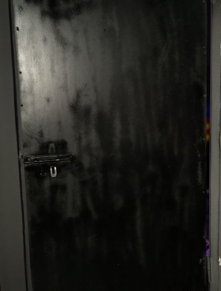 72小时电影免费观看全集电视剧_蓝光免费电视剧
