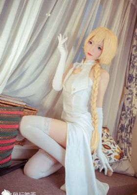 恋系纪恋日_全集无删减版高清免费观看