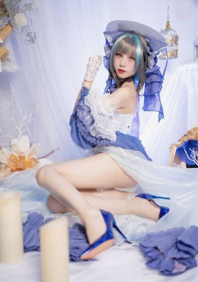 电车魔女 在线_迅雷1080
